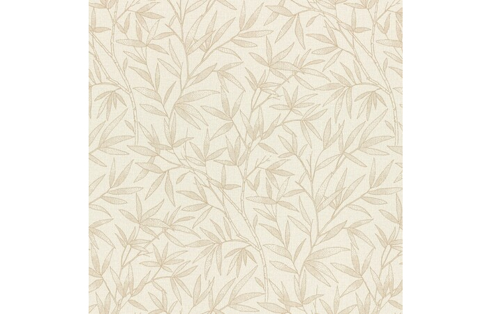 Шпалери Rasch Novella 983111 - Зображення ZQWJZB0_983111.jpg