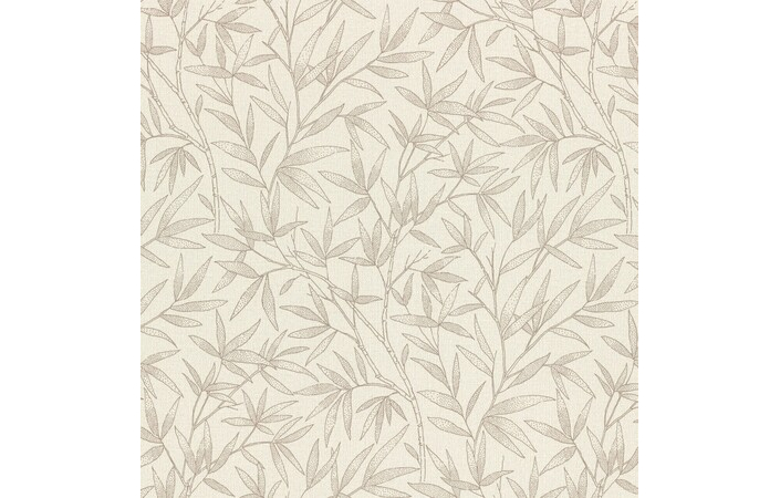 Шпалери Rasch Novella 983128 - Зображення ZQWJZB0_983128.jpg