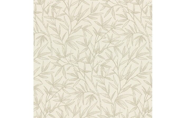 Шпалери Rasch Novella 983135 - Зображення ZQWJZB0_983135.jpg