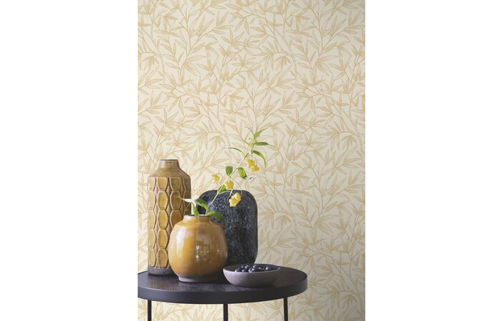Шпалери Rasch Novella 983142 - Зображення ZQWJZB0_983142-.jpg
