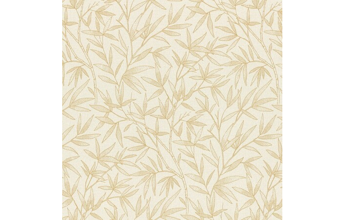 Шпалери Rasch Novella 983142 - Зображення ZQWJZB0_983142.jpg