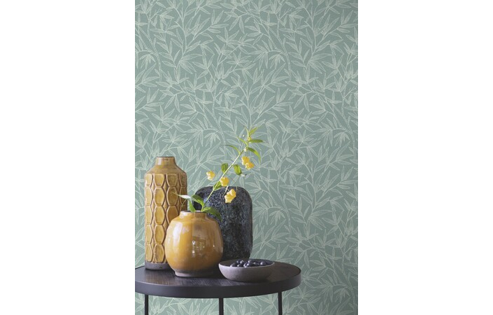 Шпалери Rasch Novella 983159 - Зображення ZQWJZB0_983159-.jpg