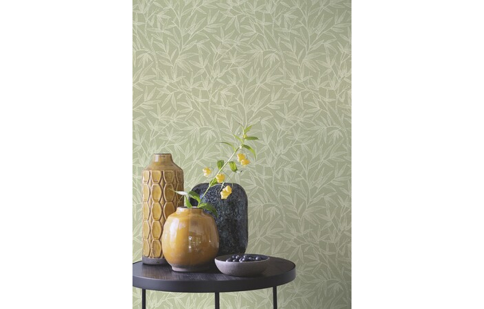 Шпалери Rasch Novella 983166 - Зображення ZQWJZB0_983166-.jpg