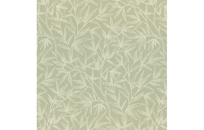 Шпалери Rasch Novella 983166 - Зображення ZQWJZB0_983166.jpg