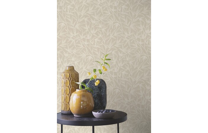 Шпалери Rasch Novella 983173 - Зображення ZQWJZB0_983173-.jpg