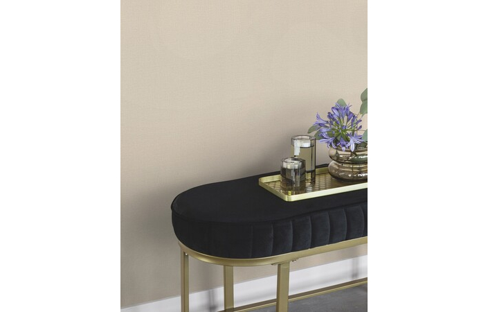 Шпалери Rasch Novella 983517 - Зображення ZQWJZB0_983517-.jpg