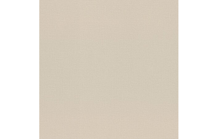 Шпалери Rasch Novella 983517 - Зображення ZQWJZB0_983517.jpg