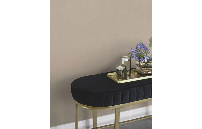 Шпалери Rasch Novella 983524 - Зображення ZQWJZB0_983524-.jpg