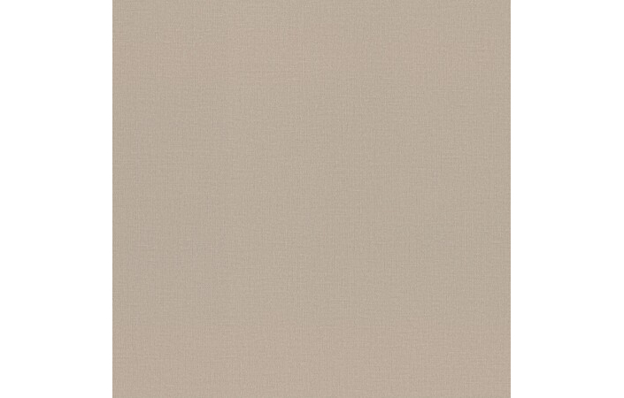 Шпалери Rasch Novella 983524 - Зображення ZQWJZB0_983524.jpg