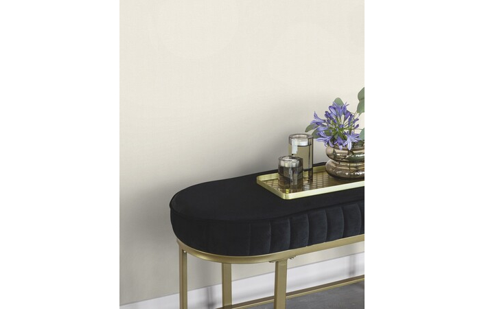 Шпалери Rasch Novella 983531 - Зображення ZQWJZB0_983531-.jpg