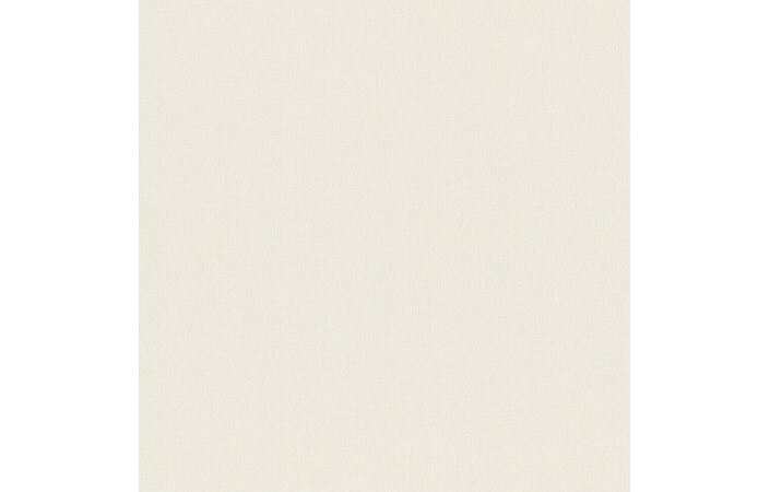 Шпалери Rasch Novella 983531 - Зображення ZQWJZB0_983531.jpg