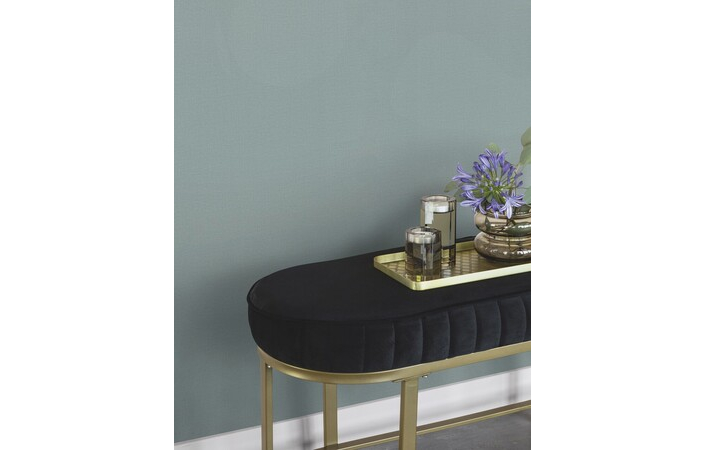 Шпалери Rasch Novella 983555 - Зображення ZQWJZB0_983555-.jpg