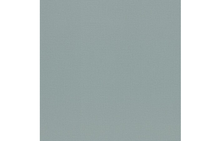 Шпалери Rasch Novella 983555 - Зображення ZQWJZB0_983555.jpg