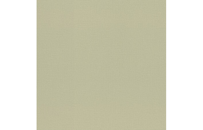 Шпалери Rasch Novella 983562 - Зображення ZQWJZB0_983562.jpg