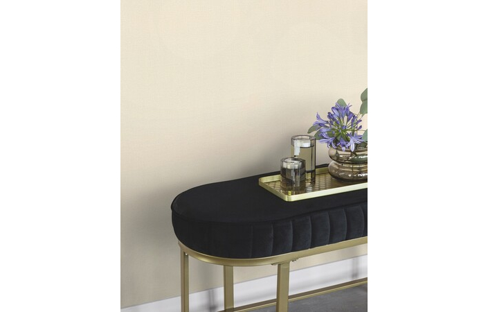 Шпалери Rasch Novella 983586 - Зображення ZQWJZB0_983586-.jpg