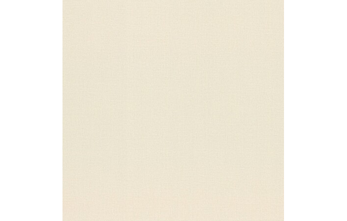 Шпалери Rasch Novella 983586 - Зображення ZQWJZB0_983586.jpg