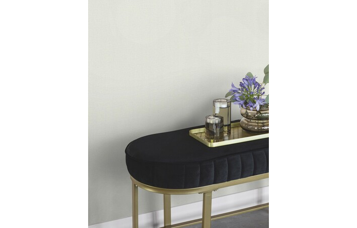 Шпалери Rasch Novella 983593 - Зображення ZQWJZB0_983593-.jpg