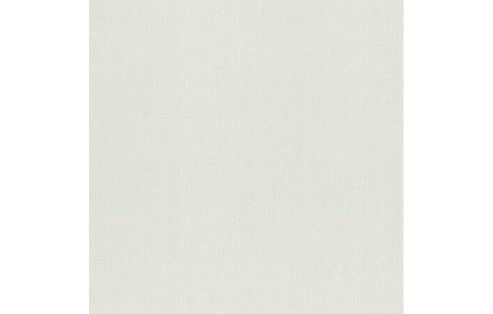 Шпалери Rasch Novella 983593 - Зображення ZQWJZB0_983593.jpg