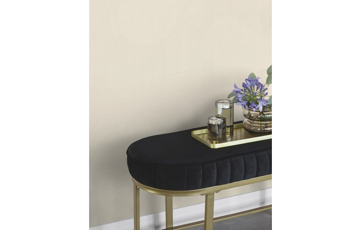 Шпалери Rasch Novella 983609 - Зображення ZQWJZB0_983609-.jpg