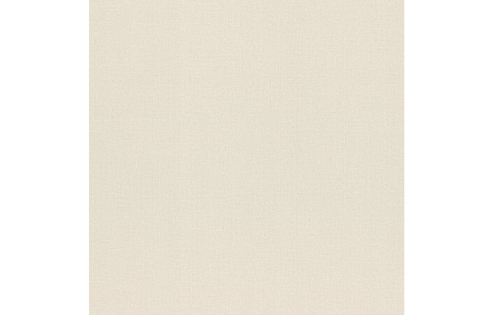 Шпалери Rasch Novella 983609 - Зображення ZQWJZB0_983609.jpg