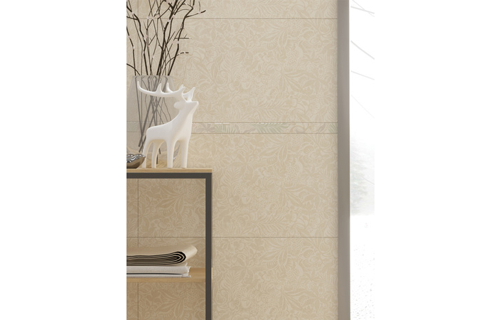 Плитка настенная Swedish Wallpapers микс 300x600x9 Golden Tile - Зображення a0024-0991077001532354878.jpg
