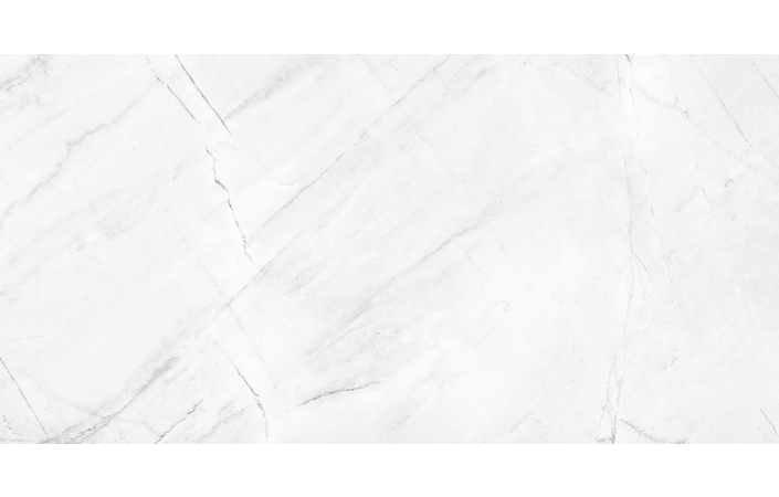 Плитка настенная Absolute Modern белый 300x600x9 Golden Tile - Зображення a076b-5926e523078c5.jpg