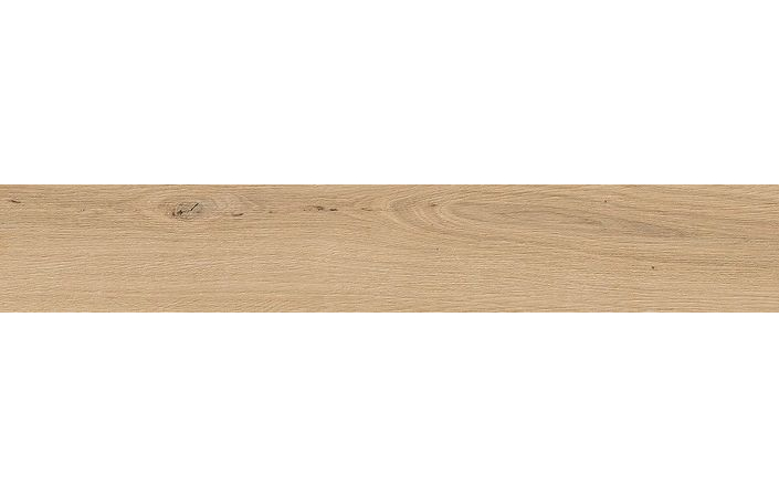 Плитка керамогранітна Classic Oak Beige 147×890x8 Opoczno - Зображення 1