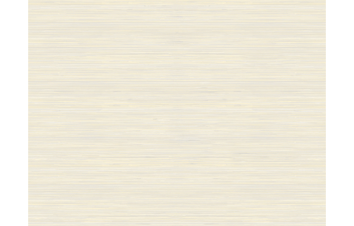 Плитка настенная Velvet бежевый 250x330x7,5 Golden Tile - Зображення a1489-595ce8c593801.jpg