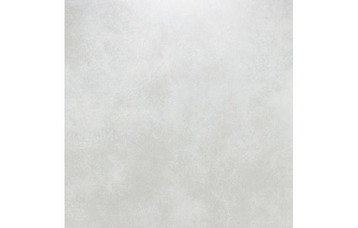 Плитка керамогранитная Apenino Bianco RECT 597x597x8,5 Cerrad - Зображення 1