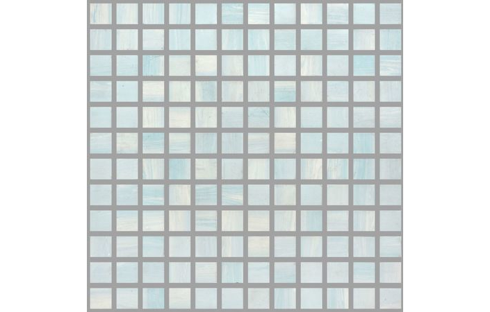 Мозаїка MI7 23230208C Celestrino 300×300x7 Котто Кераміка - Зображення a28cd-mi-723230208-grey.jpg