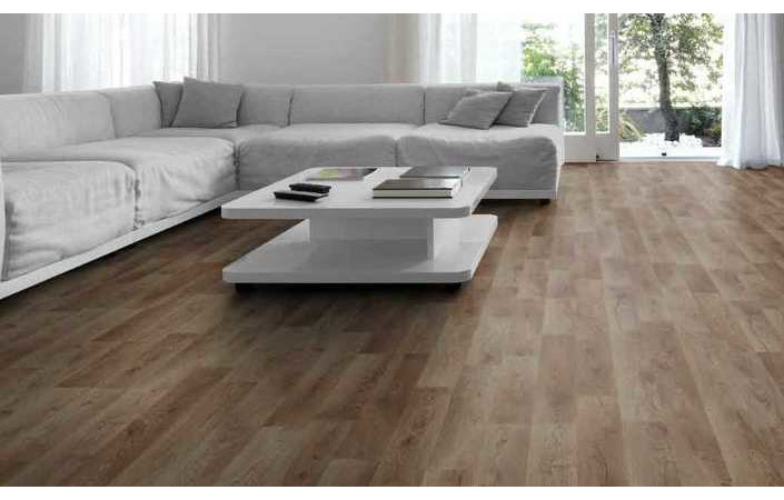 Ламинат Beauty Floor SAPPHIRE 401 Дуб Испанский 00523113  - Зображення 3