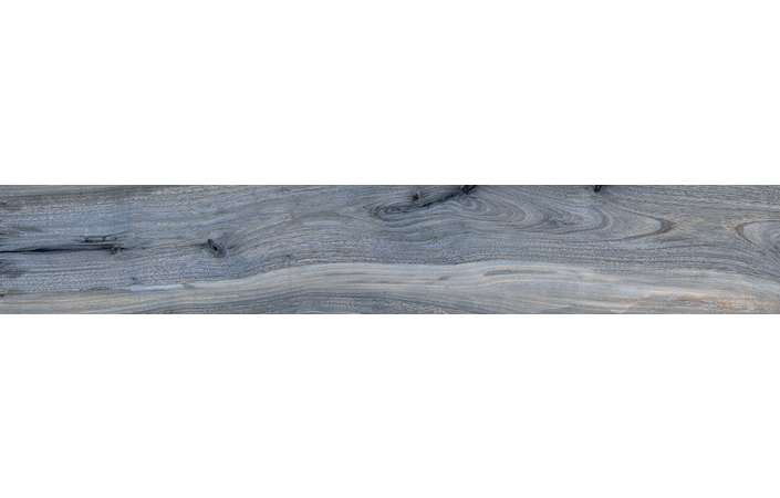 Плитка керамогранитная Tasman RECT LAP 200х1200x10 La Fabbrica - Зображення 1