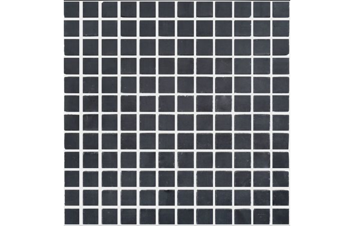 Мозаїка MI7 23230206C Nero 300×300x7 Котто Кераміка - Зображення a35b0-mi-723230206-2-.jpg