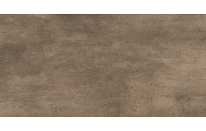 Плитка керамогранитная Kendal коричневый 307x607x8,5 Golden Tile - Зображення a3a6c-760.jpg