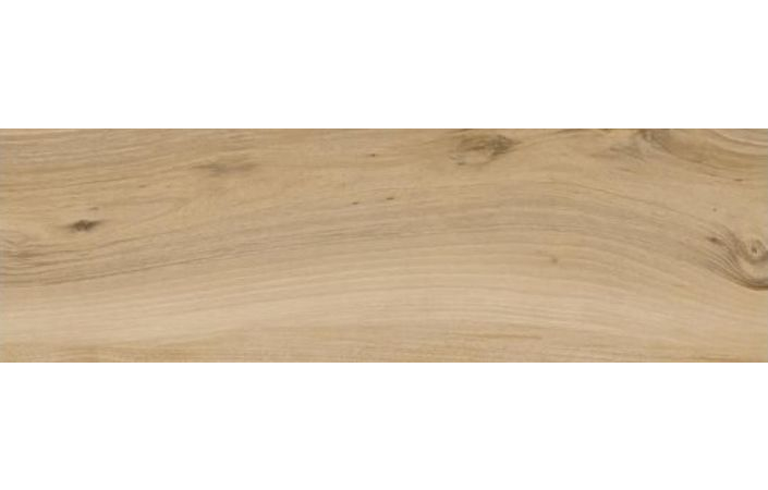 Плитка керамогранітна Justwood Beige 185×598x9 Cersanit - Зображення a4160-beige-cersanit.jpg