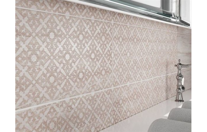 Плитка настенная Marble Room Pattern 200×600x9 Cersanit - Зображення a475b-cersanit-marble-room-pattern-20x60.jpg