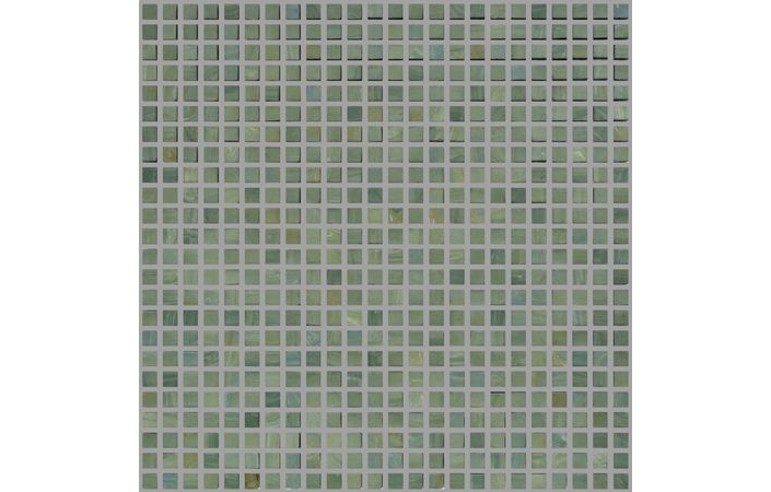 Мозаїка MI7 10100603C Terra Verde 300x300x10 Котто Кераміка - Зображення a4843-mi-710100603c-grey.jpg