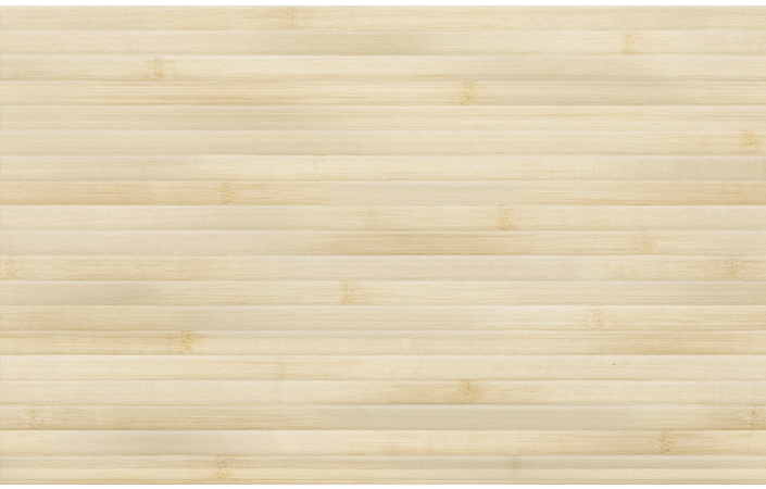 Плитка настенная Bamboo бежевый 250x400x7,5 Golden Tile - Зображення a49e0-5926c8926b8d3.jpg