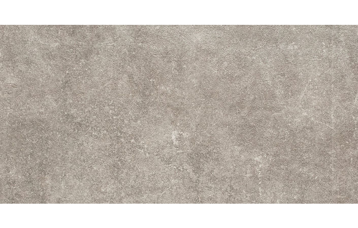 Плитка керамогранитная Montego Dust RECT 297x597x8,5 Cerrad - Зображення 1