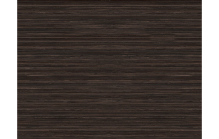 Плитка стінова Velvet коричневий 250x330x7,5 Golden Tile - Зображення a4c3c-595ce9eab3beb.jpg