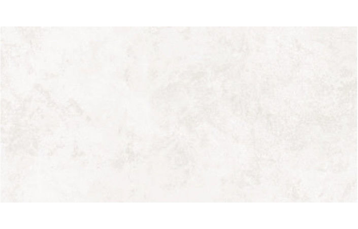 Плитка настенная Calma White 297x600x9 Opoczno - Зображення a5800-opoczno-calma-white-29-7x60-g1.jpg