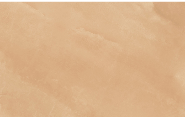 Плитка стінова Карат темно-бежевий 200x300x8,5 Golden Tile - Зображення 1