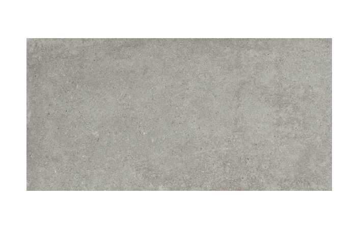 ZNXRM8AR CONCRETE grigio 30x60x0.8см, Zeus ceramica, Україна - Зображення 1