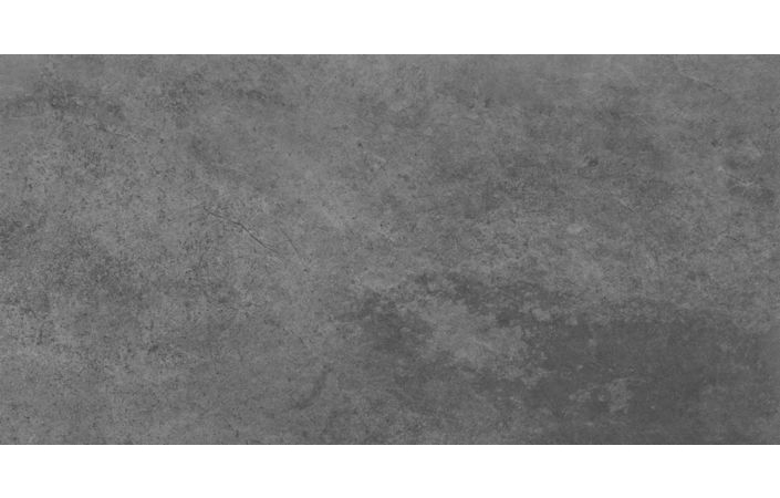 Плитка керамогранитная Tacoma Grey RECT 597x1197x8 Cerrad - Зображення a5f3f-plitka-cerrad-gres-tacoma-grey1197.jpg