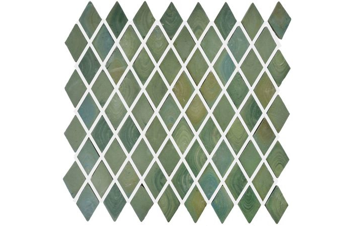 Мозаїка MI7 30500303C Terra Verde 300x300x10 Котто Кераміка - Зображення a6d14-mi-730500303-2-.jpg