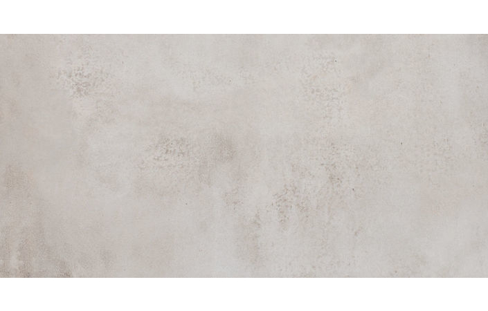 Плитка керамогранітна Limeria Dust RECT 297x597x8,5 Cerrad - Зображення 1