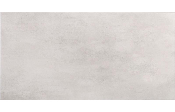 Плитка керамогранітна Kendal сірий 307x607x8,5 Golden Tile - Зображення a7ae4-12659.jpg