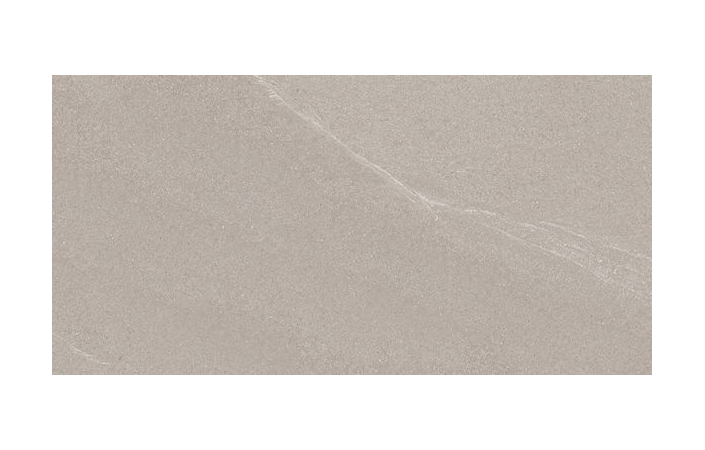 Плитка керамогранітна ZNXCL8BR CALCARE Grey 300x600x9,2 Zeus Ceramica - Зображення a863b-calcare-grey-30x60.jpg