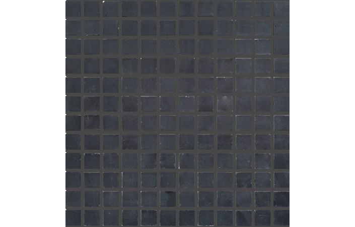 Мозаїка MI7 23230206C Nero 300×300x7 Котто Кераміка - Зображення a890d-mi-723230206-dark.jpg