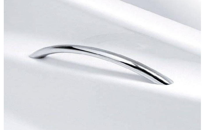 Ручки для ванны Standard, Kolo - Зображення a8c90-kolo-su001.jpg